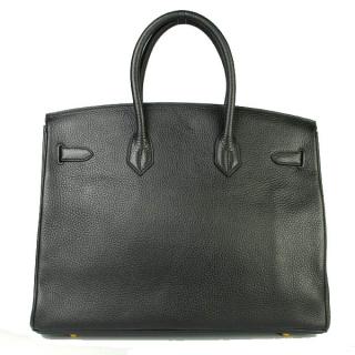 Hermes 61640