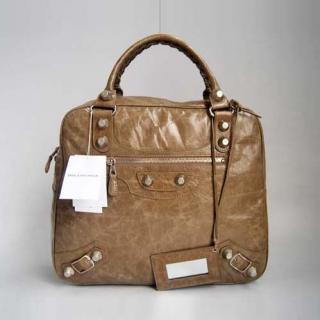 Balenciaga 084603A