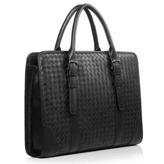 Bottega Veneta B16015