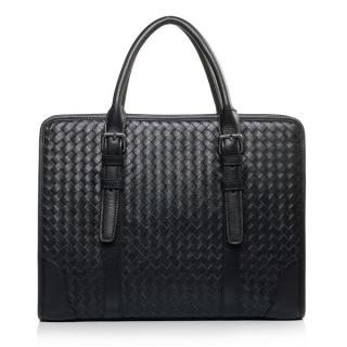 Bottega Veneta B16015