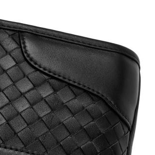 Bottega Veneta B16015