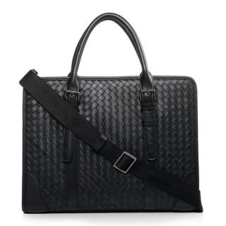 Bottega Veneta B16015