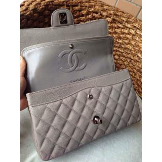 Chanel AE09222