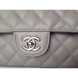 Chanel AE09222