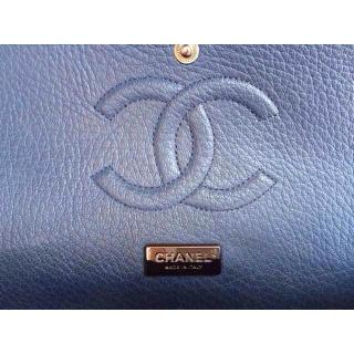 Chanel AE09669