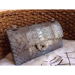 Chanel AE09669