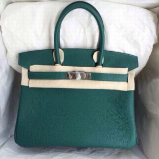 Fake High Quality Hermes Calfskin