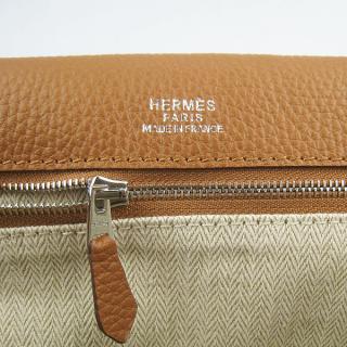 Hermes 2815