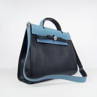 Hermes Classic