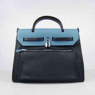 Hermes Classic