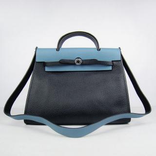 Fake High Quality Hermes Cow Leather Ladies