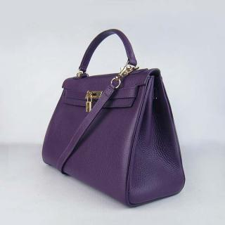 Hermes 6108