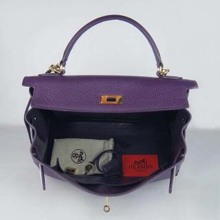 Hermes 6108