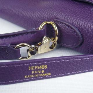 Hermes 6108