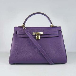 Hermes 6108