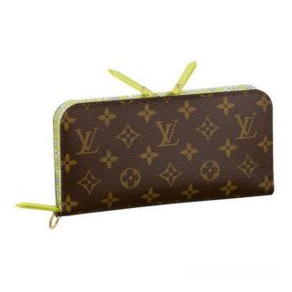 Louis Vuitton M60228