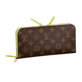 Louis Vuitton M60228