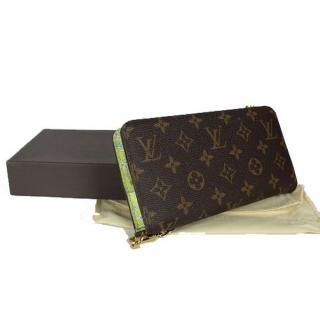 Louis Vuitton M60228