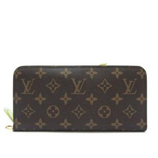 Louis Vuitton M60228