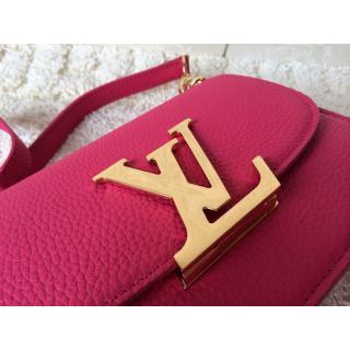 Louis Vuitton AE13332