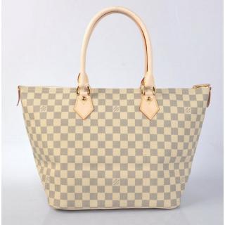 Louis Vuitton N51185