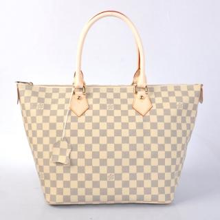 Louis Vuitton N51185