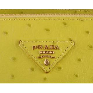 Prada 16625L