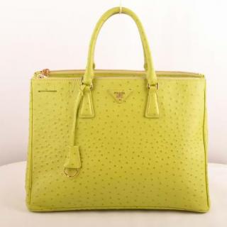 Fake High Quality Prada Green YT5601