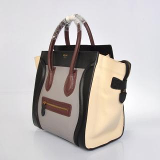 Celine 108908