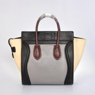 Celine 108908