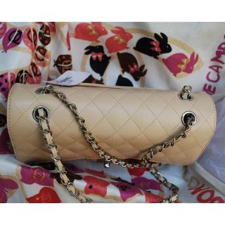 Chanel A1112