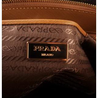 Prada 16625M