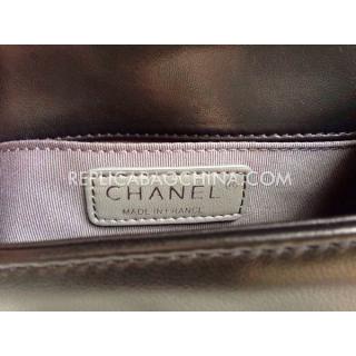 Chanel YT8833