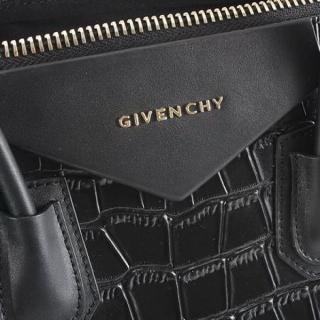 Givenchy 8887