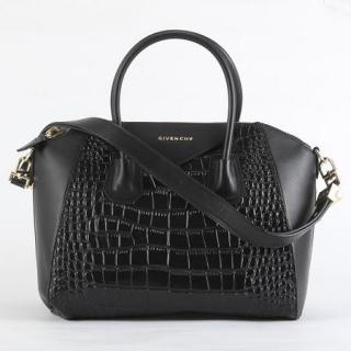 Fake Imitation Givenchy Ladies 8887 YT2801