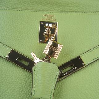 Hermes 6308