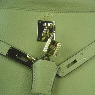 Hermes 6308