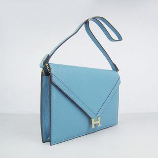 Hermes H021