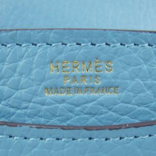 Hermes H021