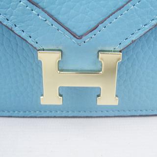 Hermes H021