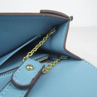 Hermes H021