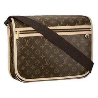 Fake Imitation Louis Vuitton M40105 Unisex