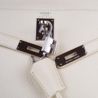 Hermes 6308