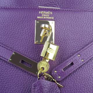 Hermes 6308