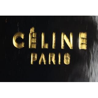 Celine 26915