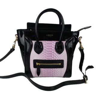 Celine 26915