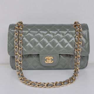 Chanel 1112