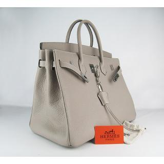 Hermes 6099