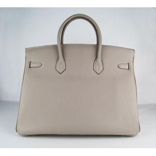 Hermes 6099