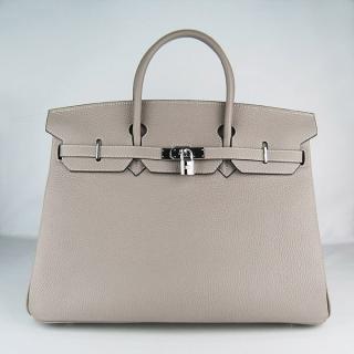 Hermes 6099